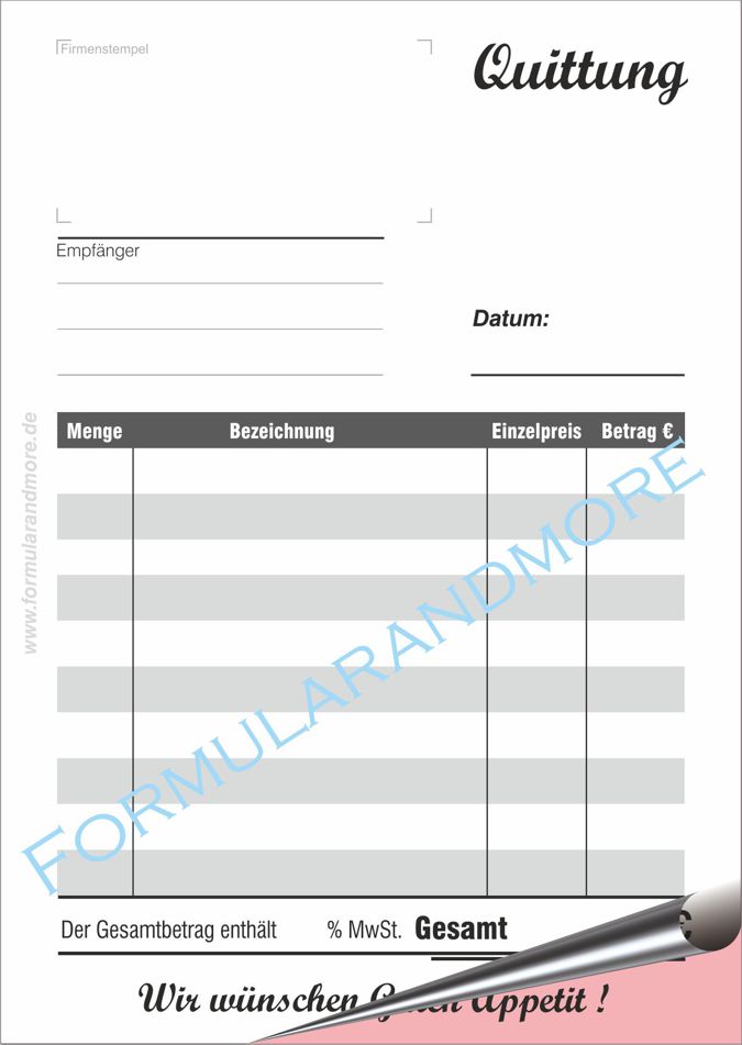 Sigel Lieferschein LI625 A6 2 x 50 Blatt Sigel Lieferschein LI625 A6 2 x 50 Blatt