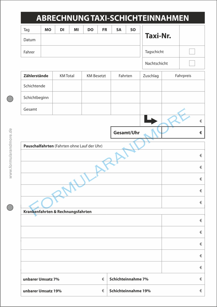 Visitenkarte - Taxi 1 1-seitig 100 Stück VK450CKTAXI1-1-100 Visitenkarte - Taxi 1 1-seitig 100 Stück VK450CKTAXI1-1-100